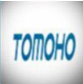 江苏友穗传感科技股份有限公司