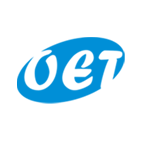 武汉格蓝若智能技术有限公司