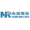 南京南瑞继保电气有限公司