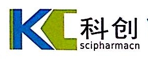 天津科创医药中间体技术生产力促进有限公司
