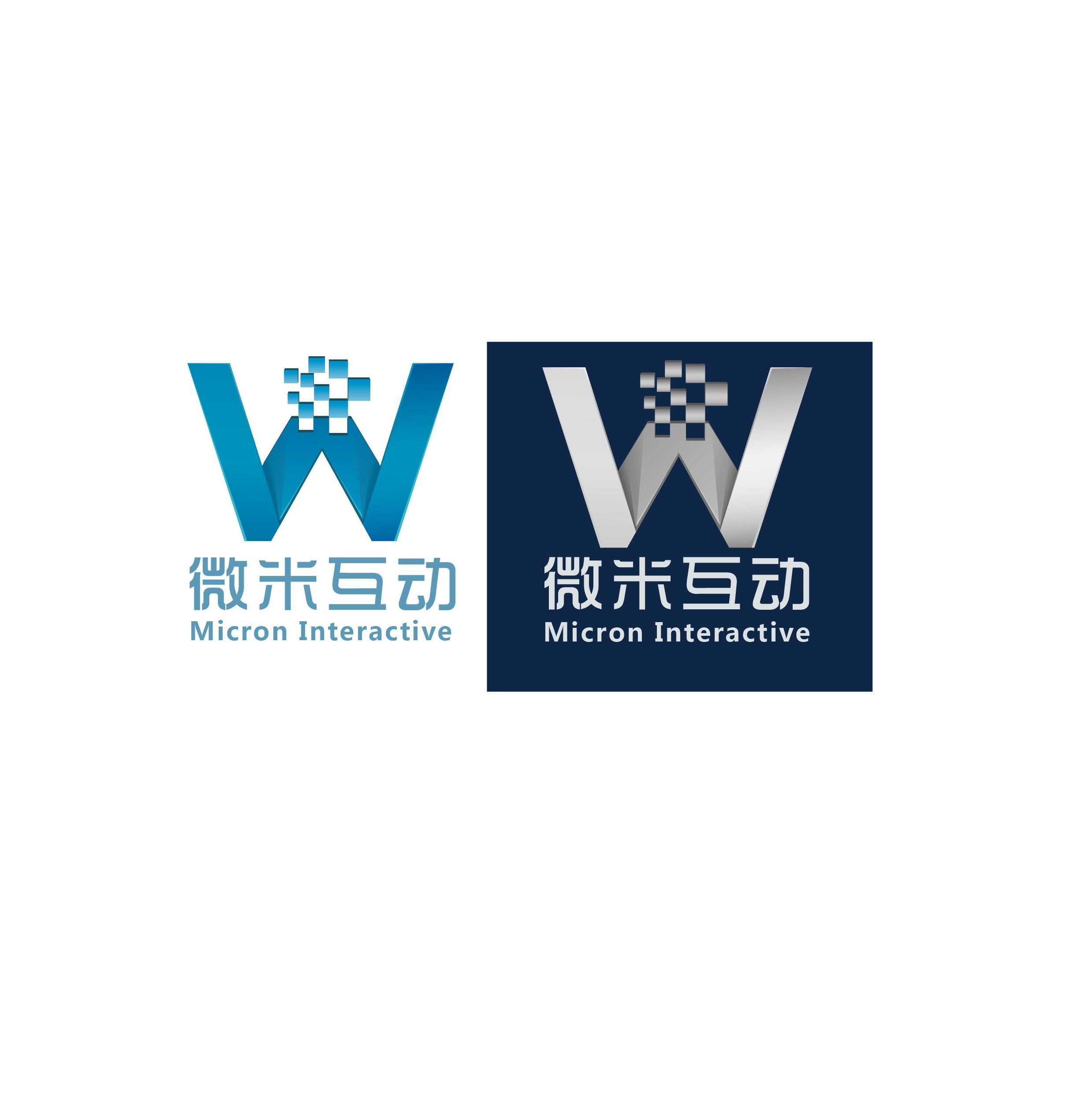 吕中飞