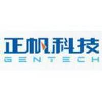 上海正帆科技股份有限公司
