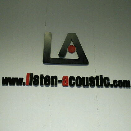 宁波知音音响设备有限公司