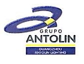 广州安通林灯具有限公司