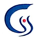 深圳市欧亚特电器设备有限公司