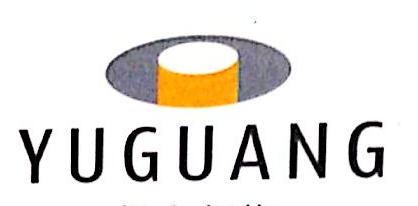 江门市煜光灯饰有限公司
