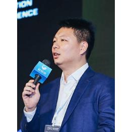 王伟 - 北京世纪好未来教育科技有限公司 - 历史法定代表人/高管/股东 - 爱企查