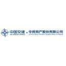 中交地产股份有限公司 - 中交地产 - 爱企查