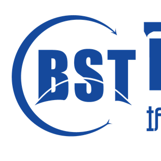 安徽德通网络科技有限公司