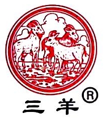 广州三羊进出口贸易有限公司 - 三羊进出 - 爱企查