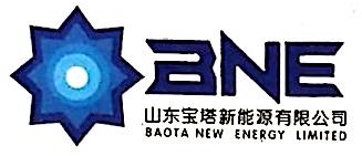 山东宝塔新能源有限公司