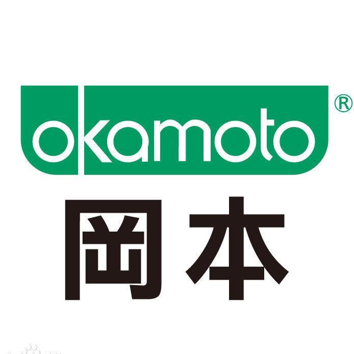 万生堂万生堂实业有限公司