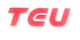 安徽梯易优叉车有限公司