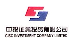 中投证券投资有限公司 - 中投证券 - 爱企查