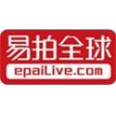 易拍全球（北京）科贸有限公司