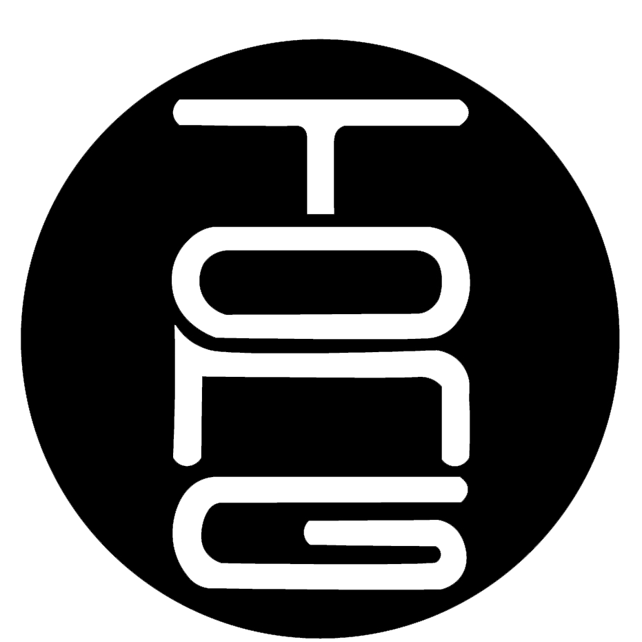 潼霓國際商貿(北京)有限公司