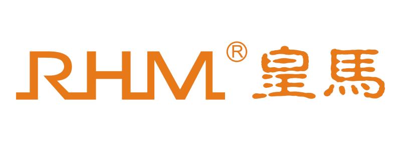 深圳市皇马电器有限公司