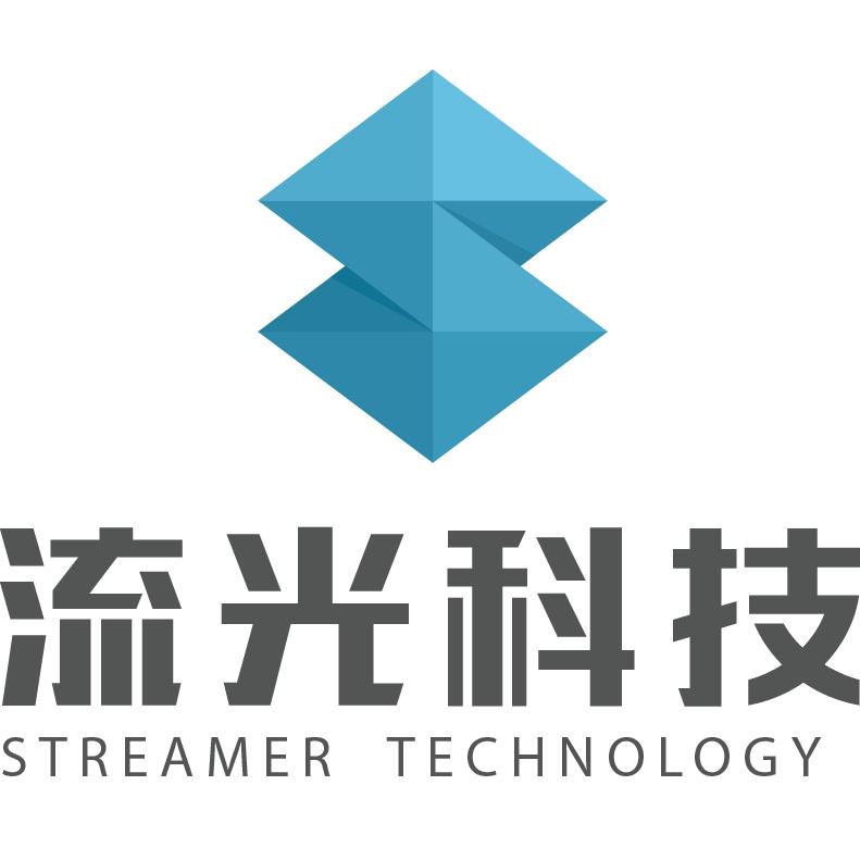 流光科技