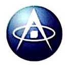 山东省方圆经纬设计集团有限公司