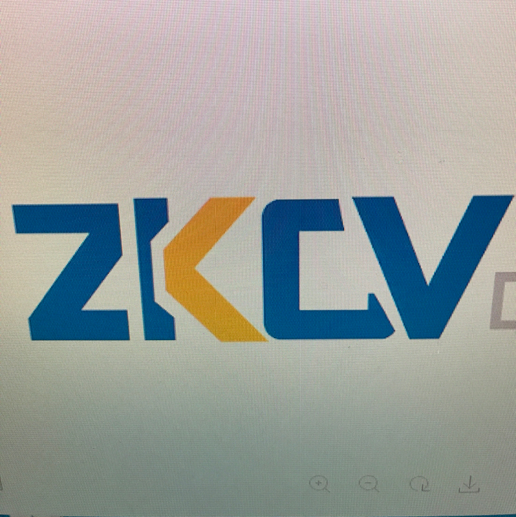 深圳市中科创威科技有限公司