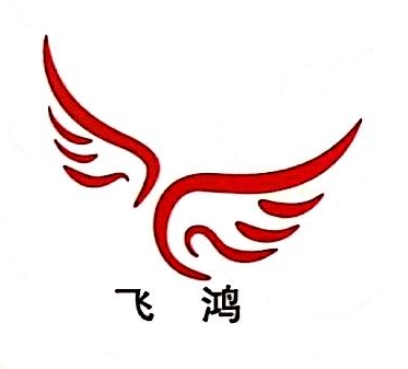 常州飞鸿广告有限公司