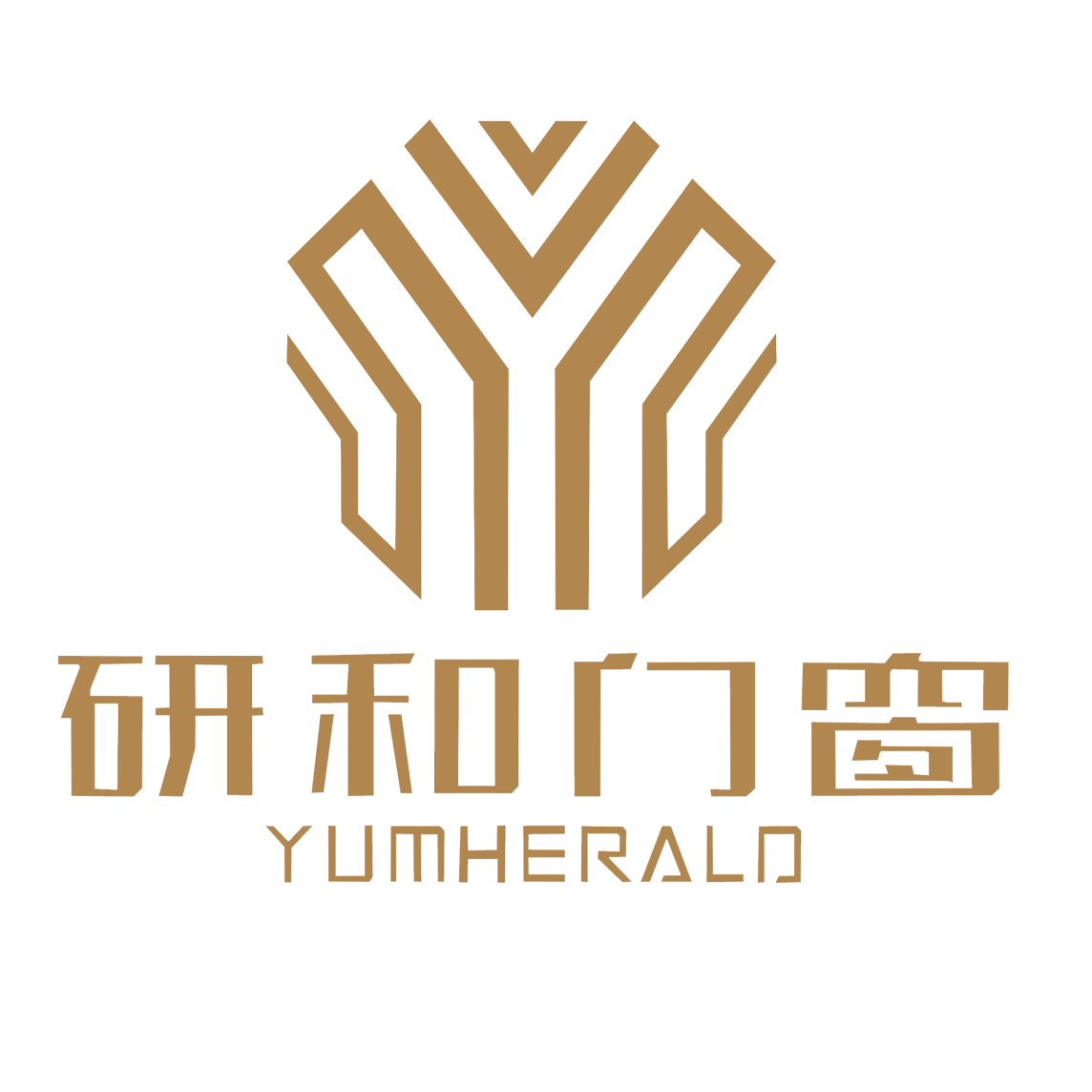 浙江研和新材料股份有限公司