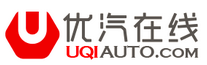 北京新汽联科技有限公司