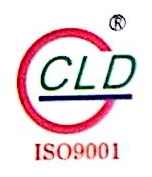 湖南阳东电瓷电气股份有限公司