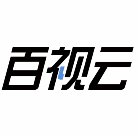 北京喵图科技有限公司