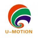 东莞友盟鑫精密压铸科技有限公司