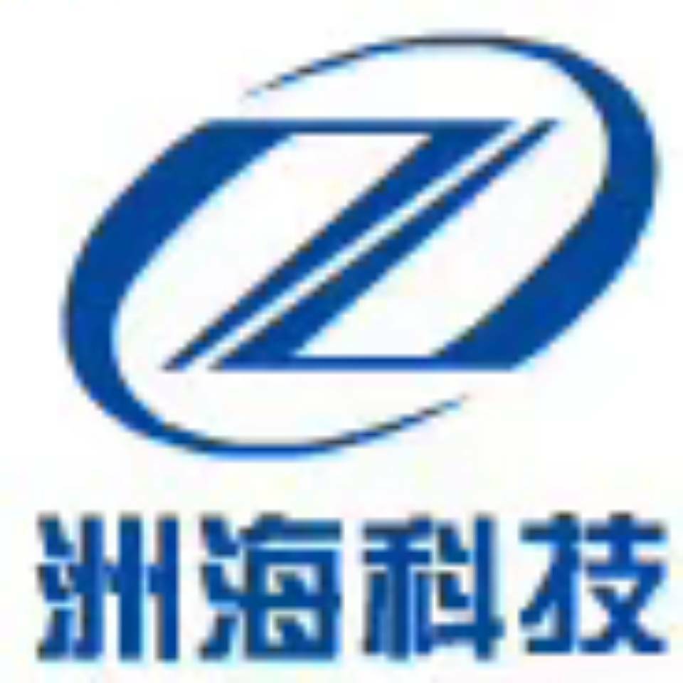 天津洲海科技发展有限公司
