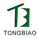 江苏通标环保科技发展有限公司