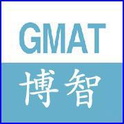 北京博智东方教育科技股份有限公司