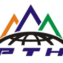 浙江普天集成房屋有限公司