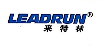 宁波凯特机械有限公司