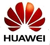 华为终端有限公司
