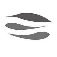 贵州灵上希科技有限公司