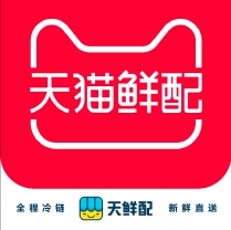 天鲜配（上海）科技有限公司