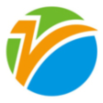 福建盈方网络科技有限公司