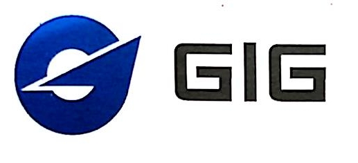 防城港广投置业有限公司