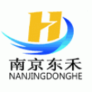 南京东禾自动化工程有限公司