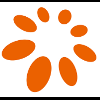 海南黑米世纪互联网科技有限公司