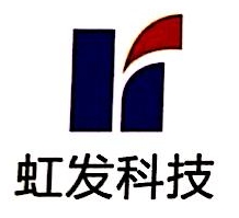 四川长虹智能制造技术有限公司