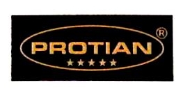 宁波天工凌屹工具有限公司