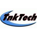 沈阳天骐科技有限公司