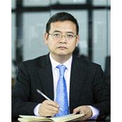 但斌 - 深圳东方港湾投资管理股份有限公司 - 法定代表人/高管/股东 - 爱企查