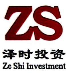 星空体育- 星空体育官方网站- 星空体育APP下载外媒：中国巴西联手创建投资基金