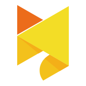 杭州十域科技有限公司