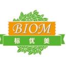 标优美生态工程股份有限公司