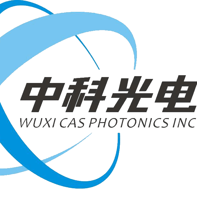无锡中科光电技术有限公司